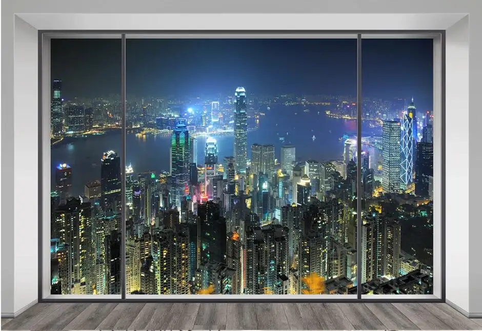 QQ截图20190603133106