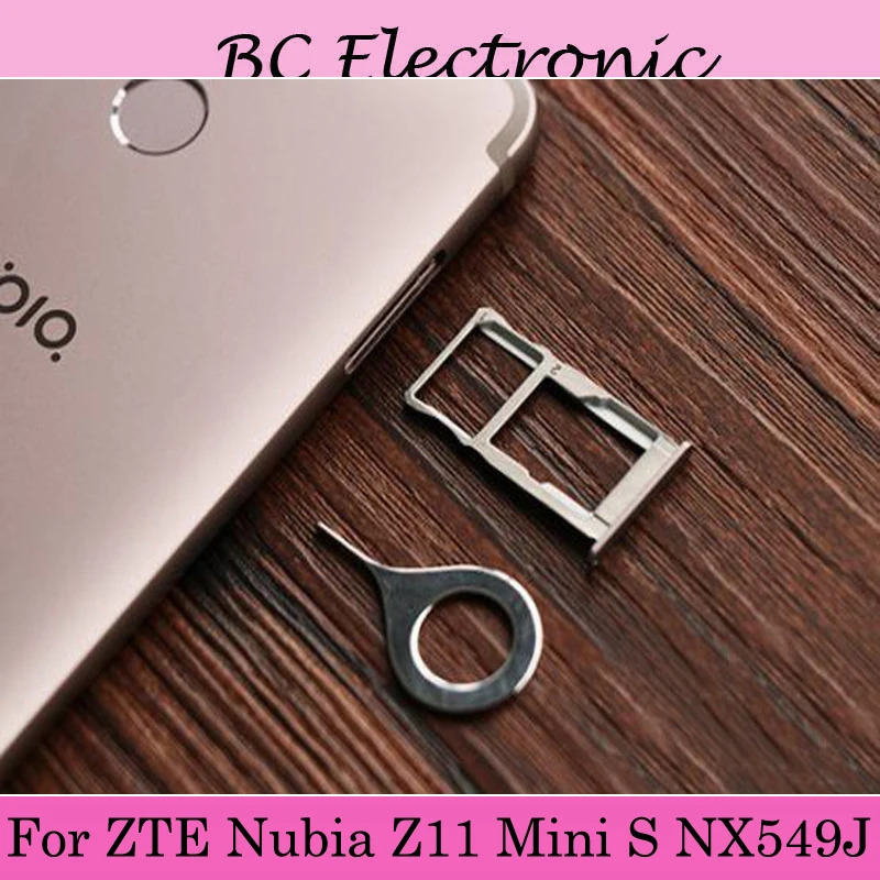 for ZTE Blade A601 BA601