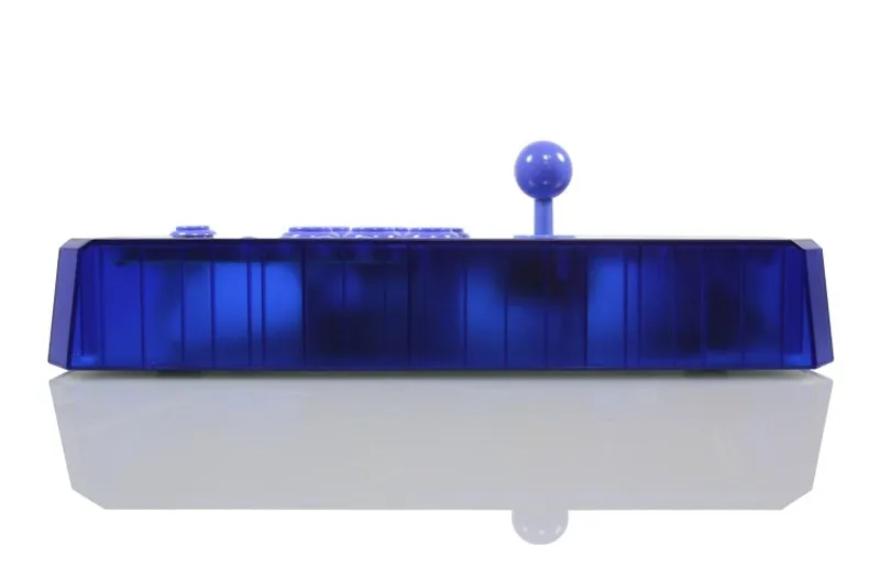 CgQDrVPbW1aAWzp5AACTzp5g3iU37800