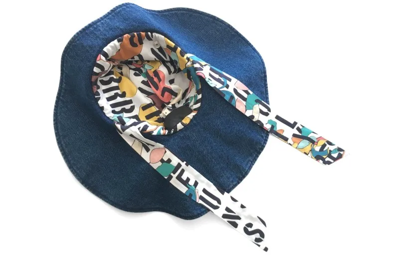 HAT_CAROLINA_BLUE_DENIM_02