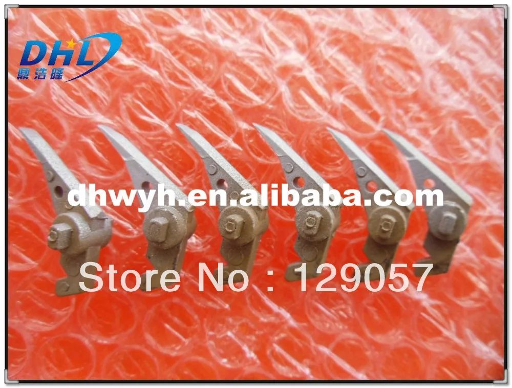 4401952060 копировальный аппарат для Toshiba BD 2060 2860 2870 3560 6 шт./компл. | Компьютеры и офис