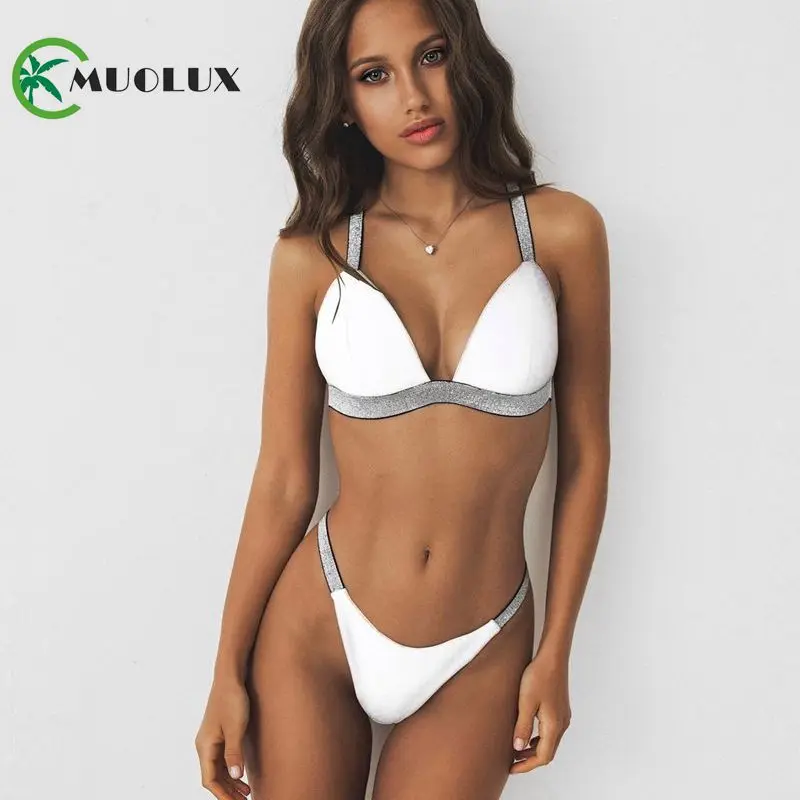 10507129646_205231275 (1)