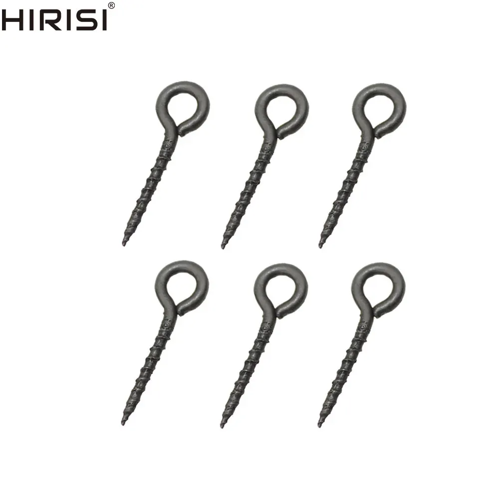 hirisi-fishing-boilie-screw--1