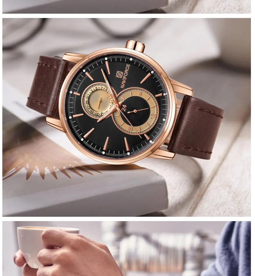 NAVIFORCE-Top-Gold-Men's-Quartz-Watch-Luxury-Brand_09