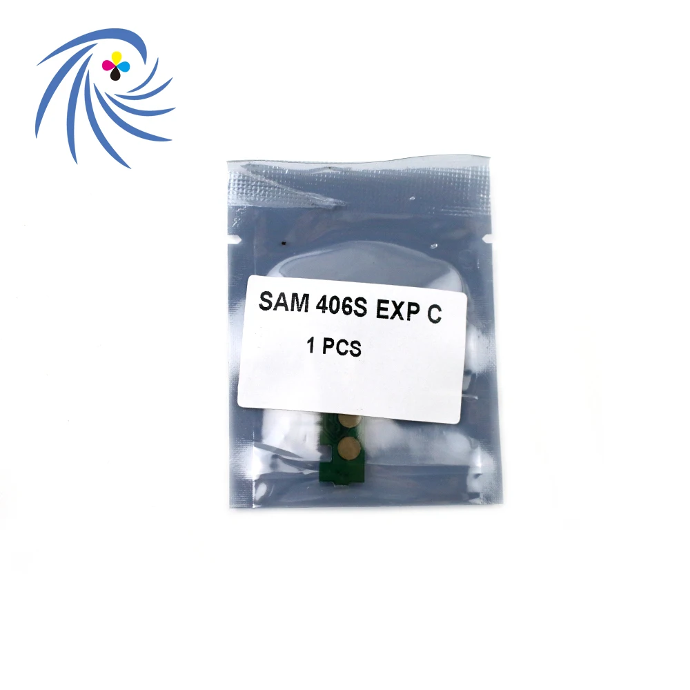 SAM 406S EXP C 1