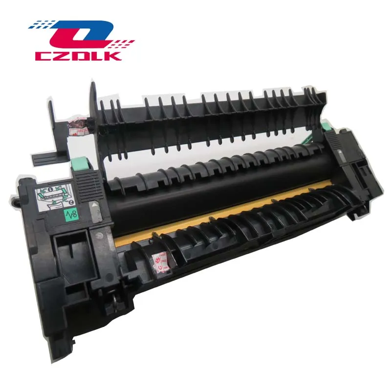 docuprint m455 df