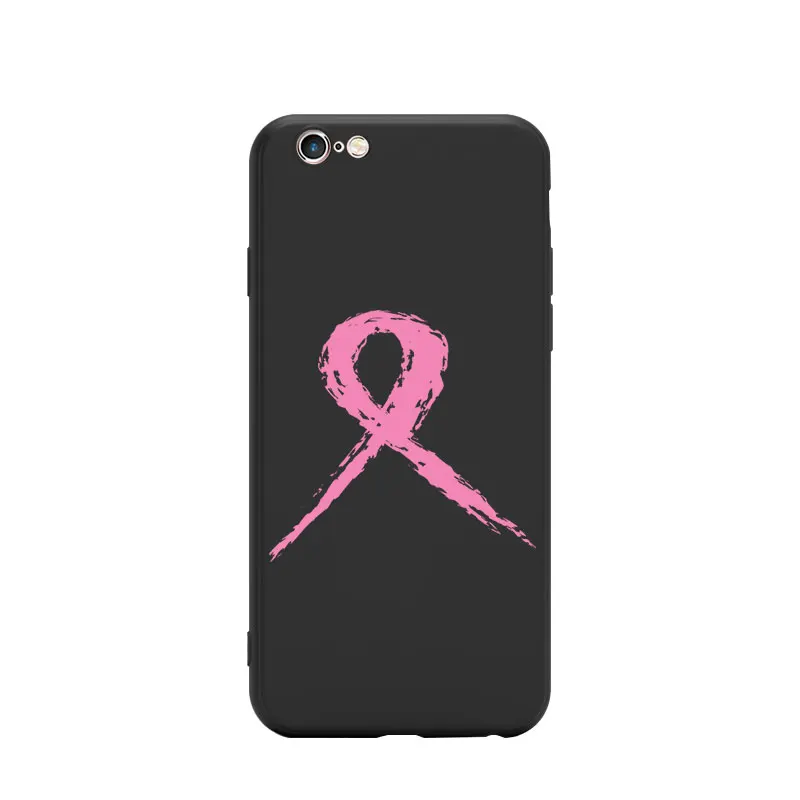 Cancerlogo3