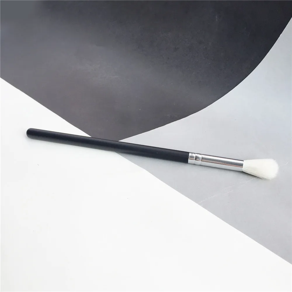 Morphe Brush M511 _ 3