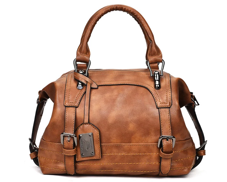 women bag  (3)
