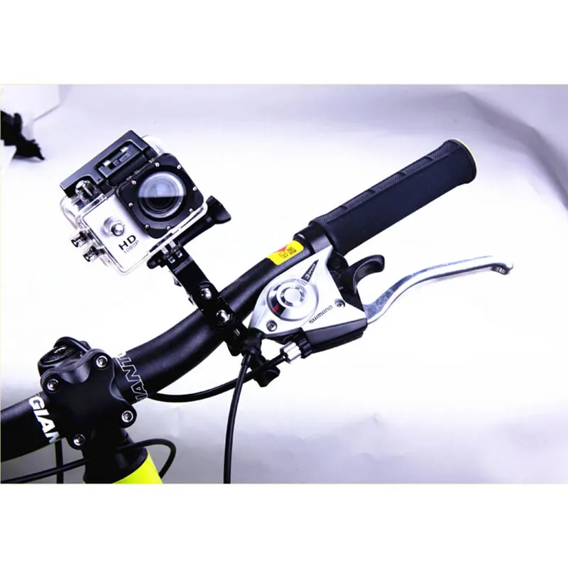 1080P-FPV-Camera-HD-2