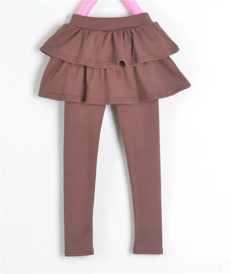 2677047672_1488632650