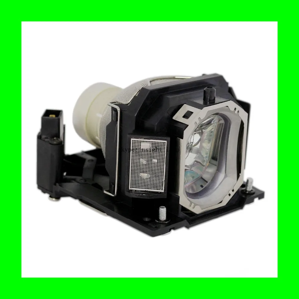 

DT01241 / CPRX94LAMP High quality projector lamp&bulb with housing / case for CP-RX94