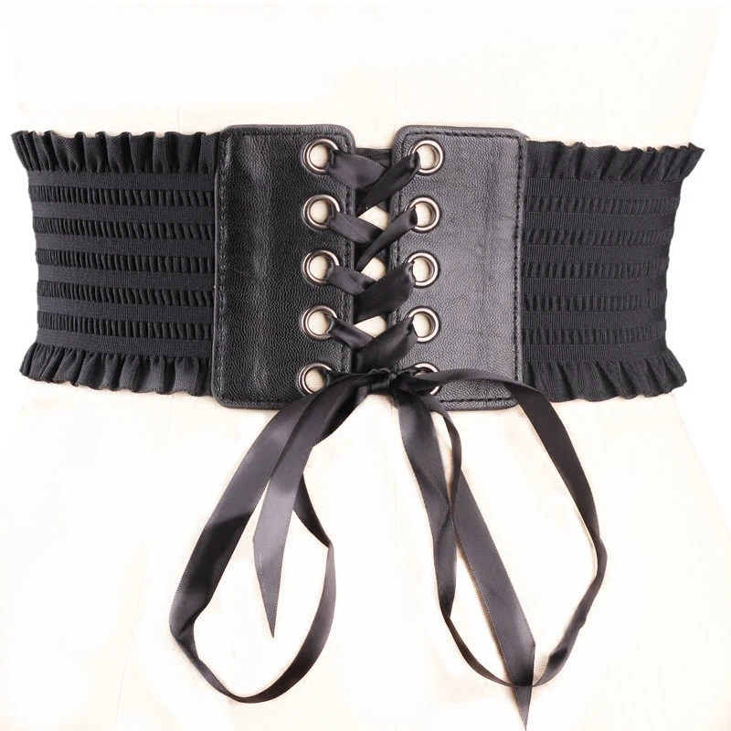 ladies belts for dresses