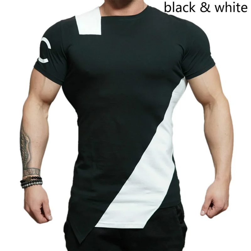 57e9e7baef02612fb3919a28-15-original