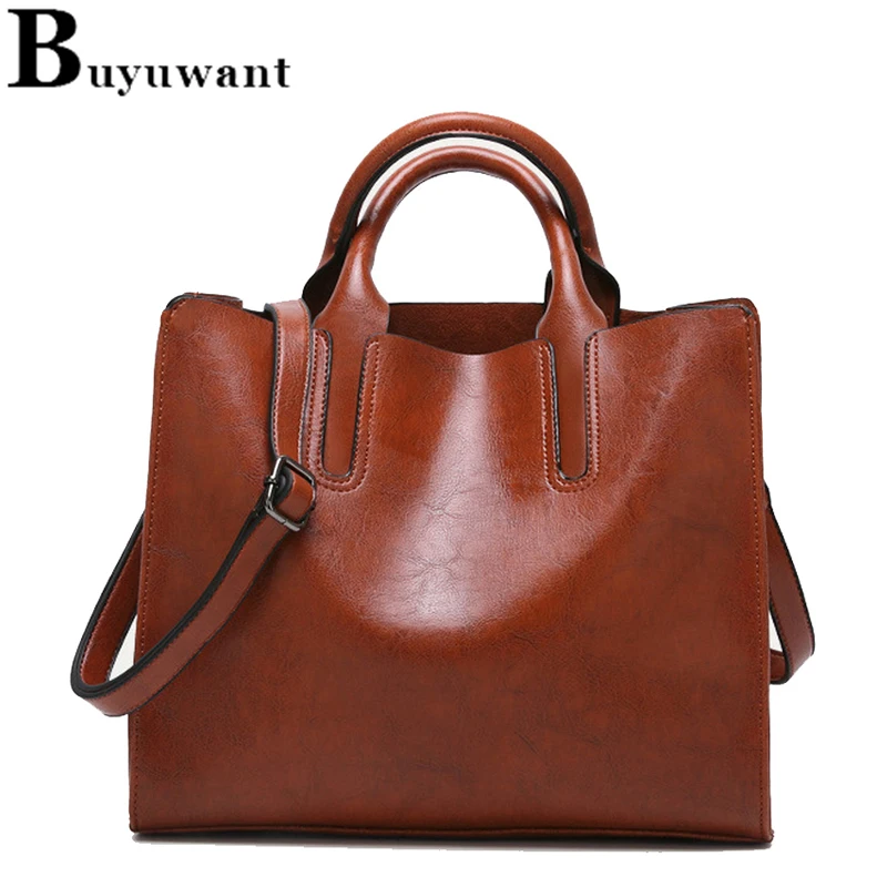 Best European Purses