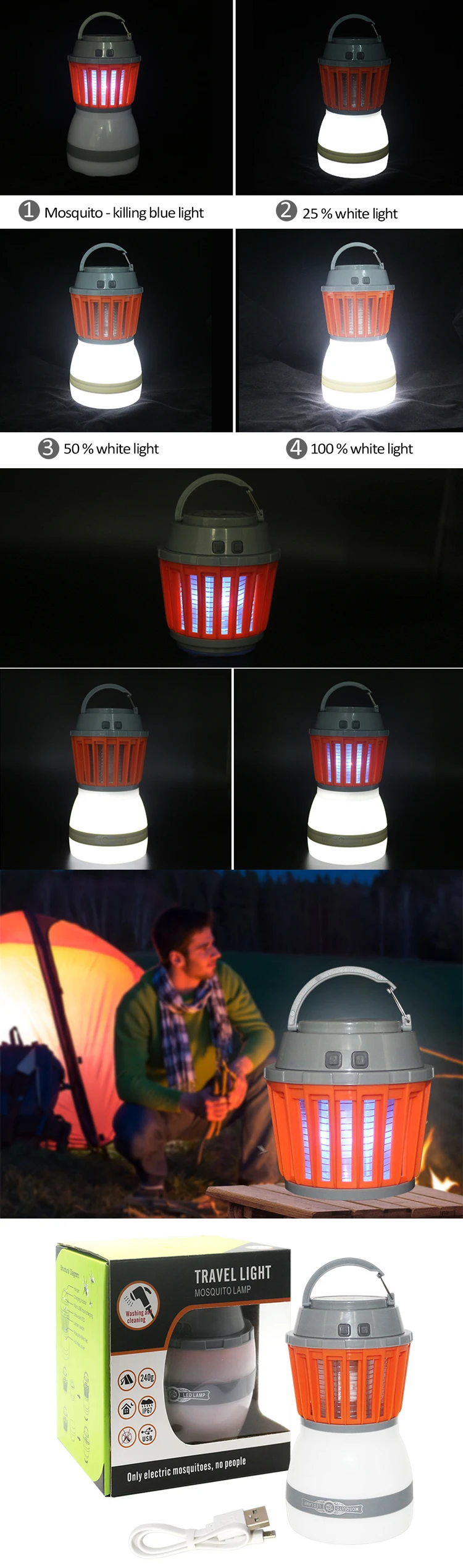 Mosquito_lampdetail05
