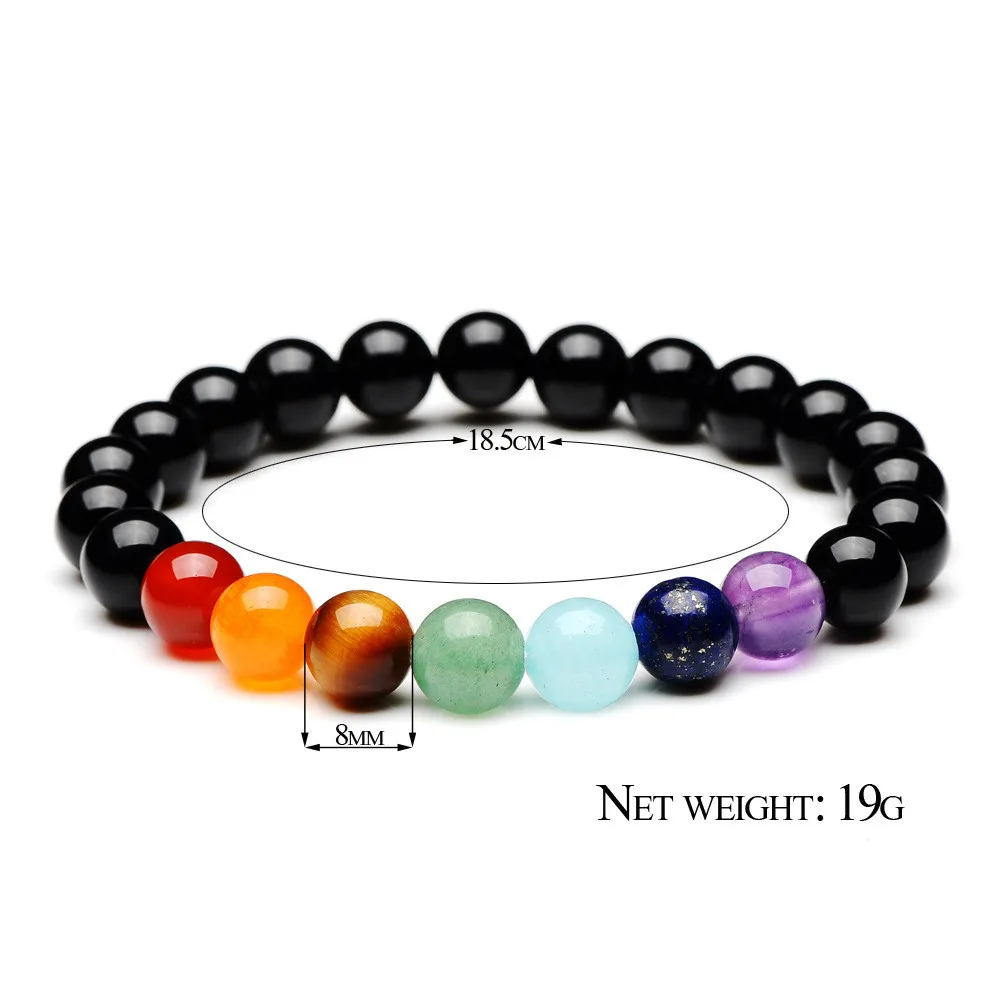 4603321188_1770257036_