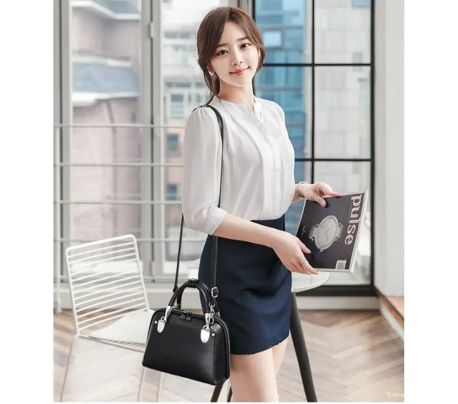 QQ20181020173620