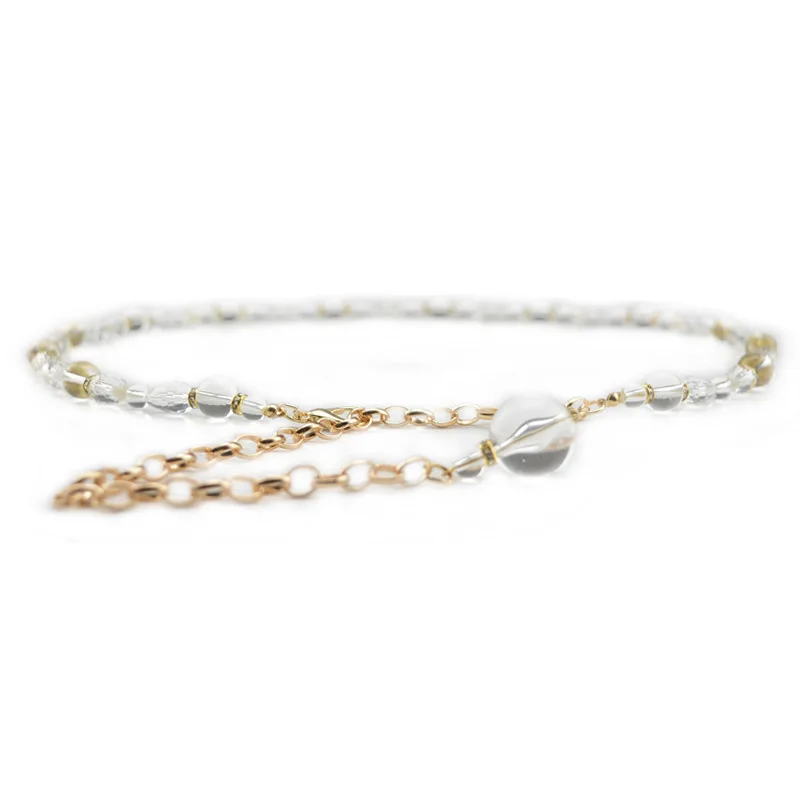 BLTHG-0022-Single-White