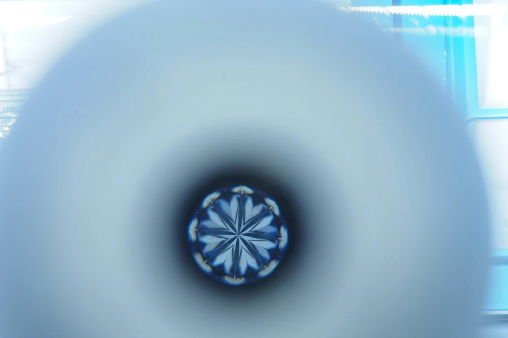 HA0001,HA0002 (19)