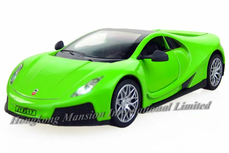 132 GTA Spano Super Racing (8)
