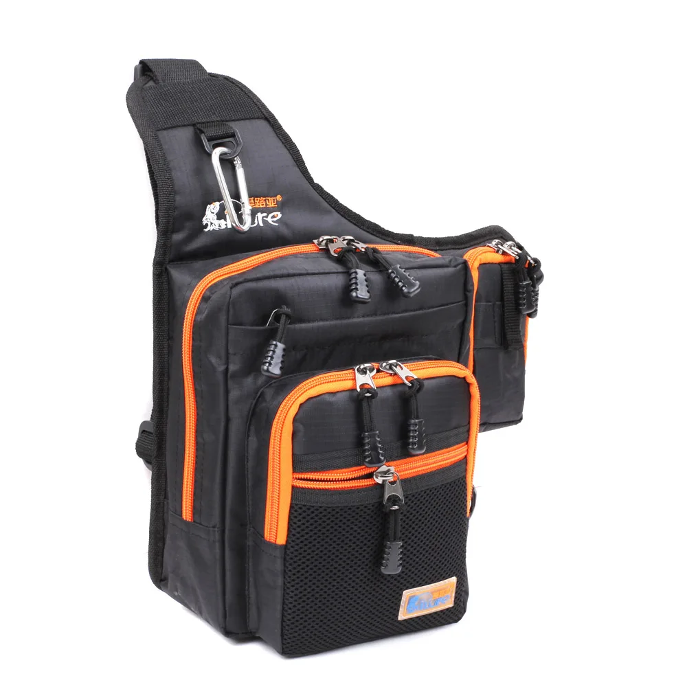 fishing bag malaysia