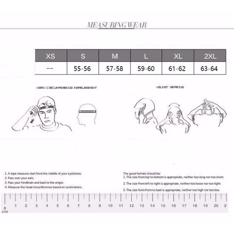 Мотоцикл взрослых Мотокросс внедорожный шлем Высокое качество для езды на велосипеде по бездорожью и склонам гоночный шлем кросс-шлем