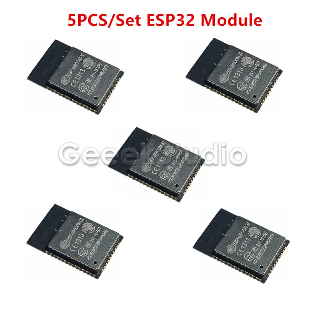 EZ-0059 (3)