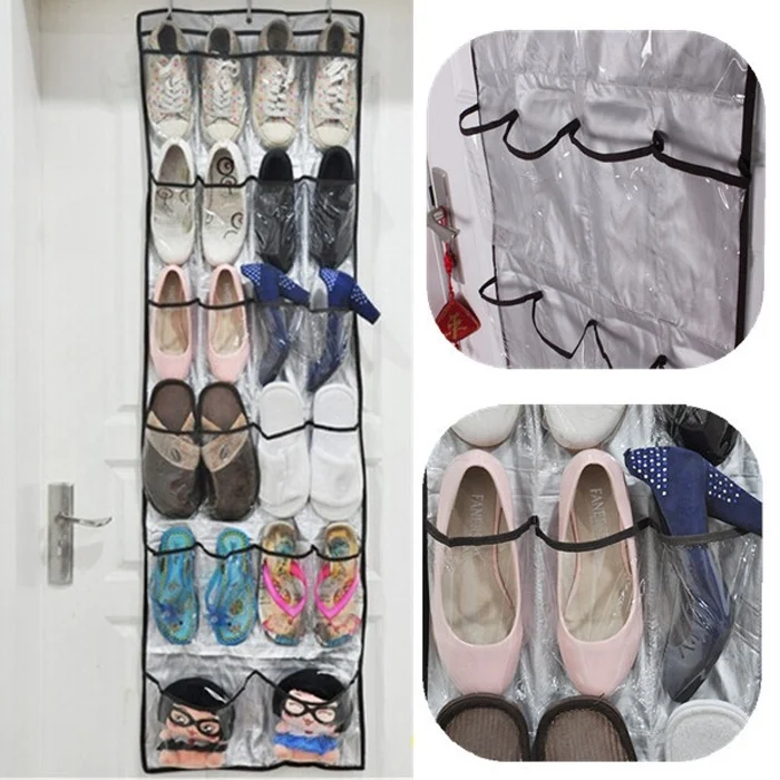 Wall Hanging Shoe Rack popular shoe rack door hanging-buy cheap shoe rack door hanging Wall Hanging Shoe Rack popular shoe rack door hanging-buy cheap shoe rack door hanging