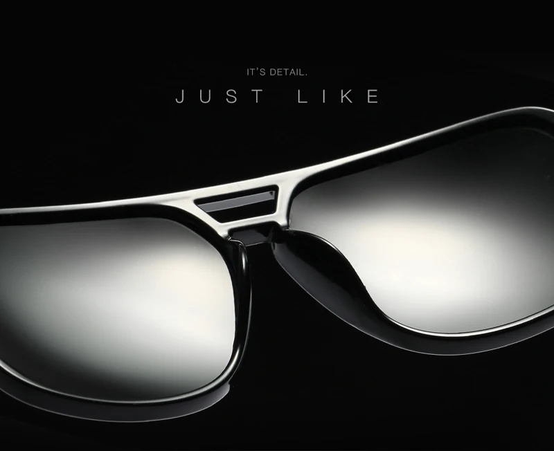 sunglasses men 08