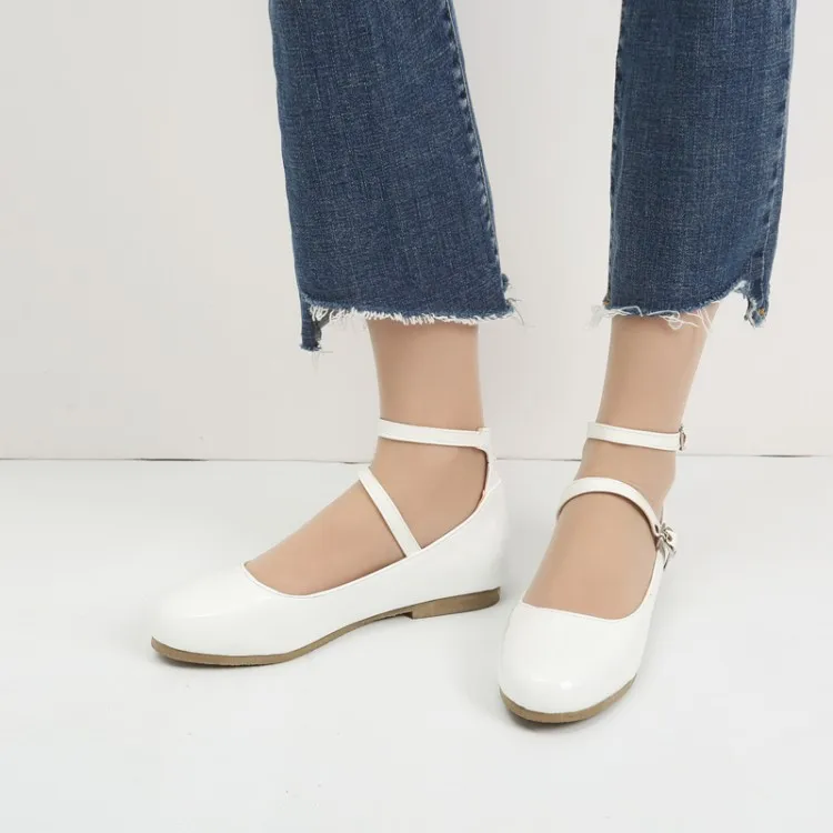 mary jane shoes size 11