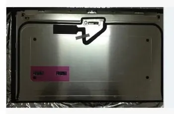 

LM215WF3-SDD1 LM215WF3 SDD1 LM215WF3-SDA1 LM215WF3 SDA1 21.5 inch LCD Display Screen panel