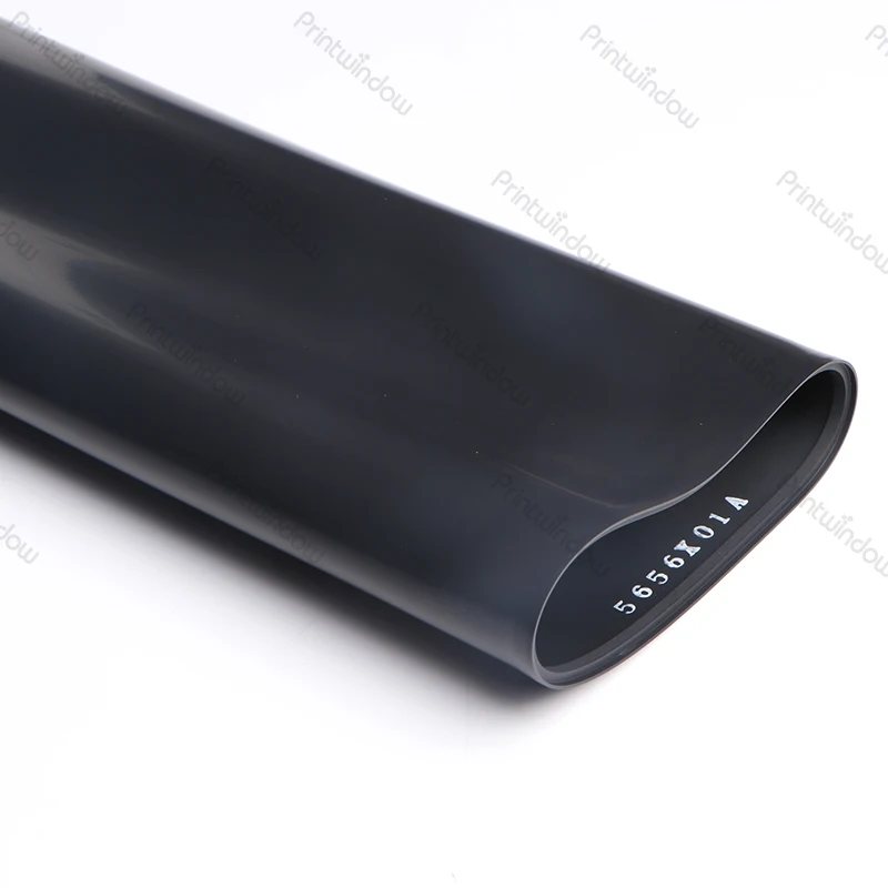 transfer belt (2)