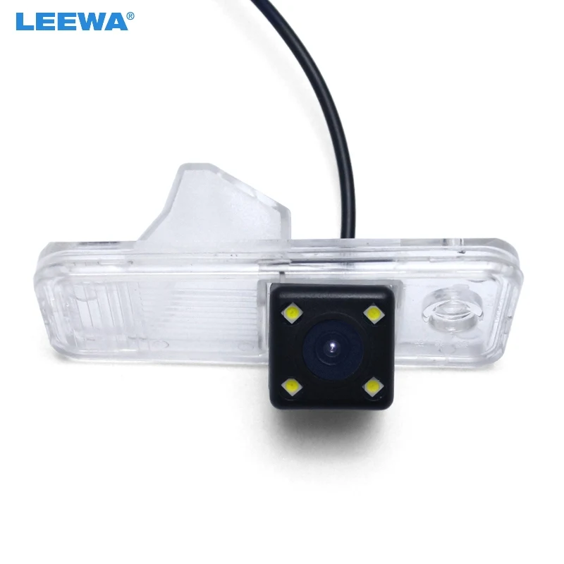 LW00