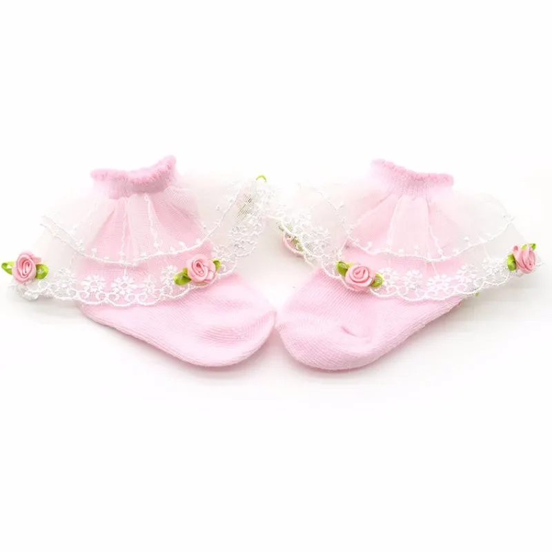 Cotton Baby socks cartoon NEW girl boy new for baby socks Winter