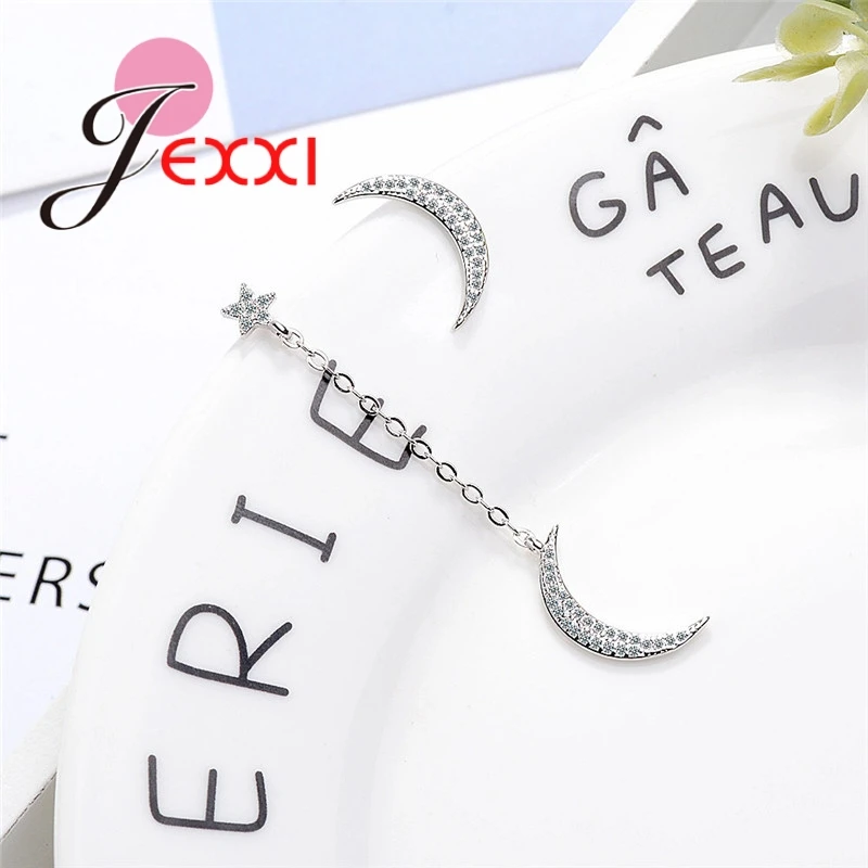 XED617 (4)