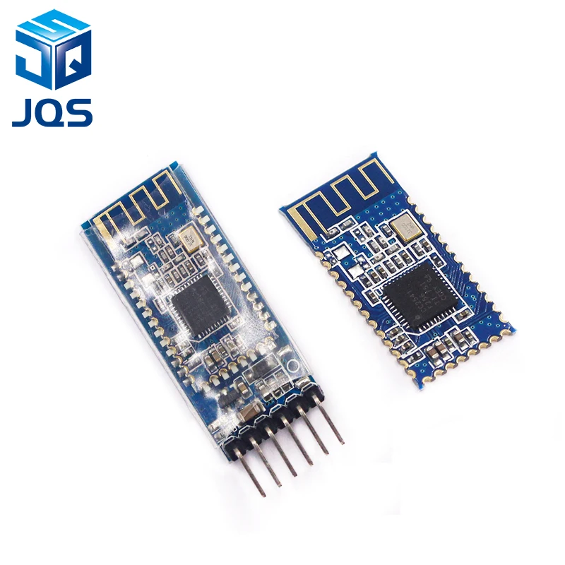 AT 09! ShengYang Android IOS BLE 4 0 Bluetooth модуль для arduino CC2540 CC2541 Серийный беспроводной совместим