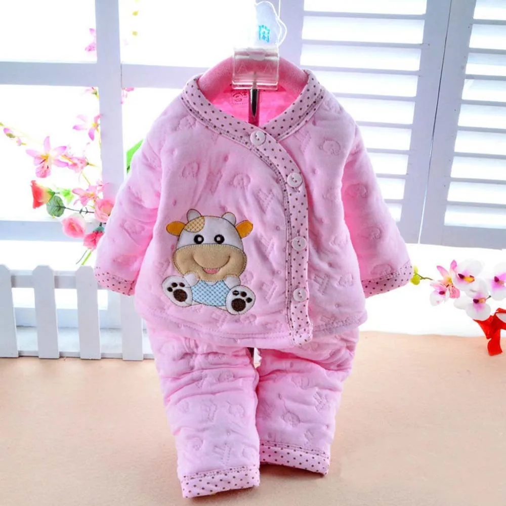 Newborn-Baby-Girls-Clothes-Winter-Set-Thermal-Underwear-Clothes-Carters-Babyworks-Infant-Animal-Model-Boys-Girls-Long-Sleeve-Clothes-Babies-Set-CL0712 (10)