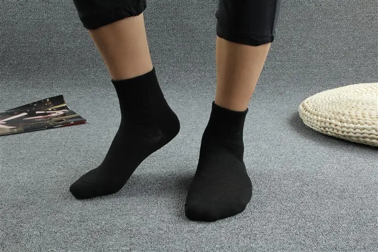 IMG_1291