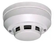 DZX 2 in1 Комбинации для выявления наличия угарного и дымовой пожарной сигнализации CO& дым детектор внутренней безопасности Предупреждение сигнализации