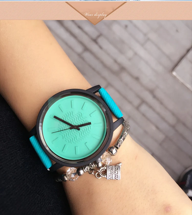 HTB1datZOXXXXXcMXVXXq6xXFXXX3