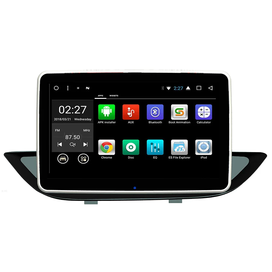 Sale Asvegen 9 inch Android 7.1 Quad Core Car Radio GPS Navigation Stereo Headunit WIFI 4G Media DVD Player For Peugeot 308 2012 2 Sale Asvegen 9 inch Android 7.1 Quad Core Car Radio GPS Navigation Stereo Headunit WIFI 4G Media DVD Player For Peugeot 308 2012 2