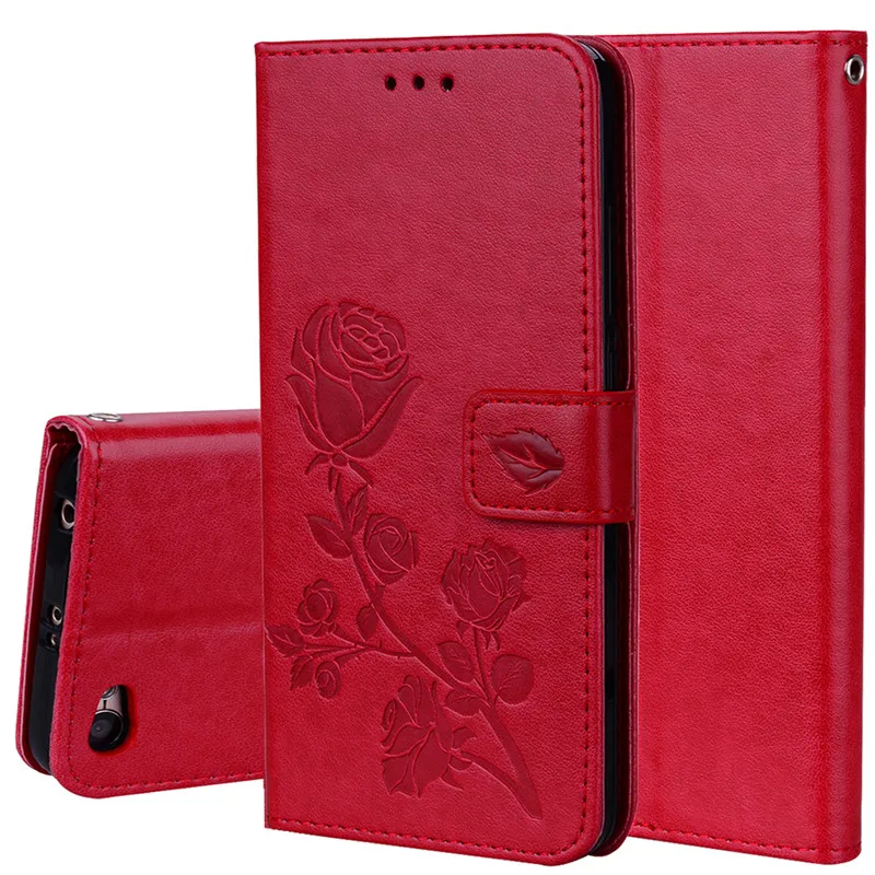 

Redmi Note 5A 5 Plus 6 Pro 6A Case For Xiaomi Redmi 6A 5A Note 5 Pro 5A Prime 4X 3S 4A S2 F1 A1 Mi A2 Lite 5 6A Wallet Flip Case