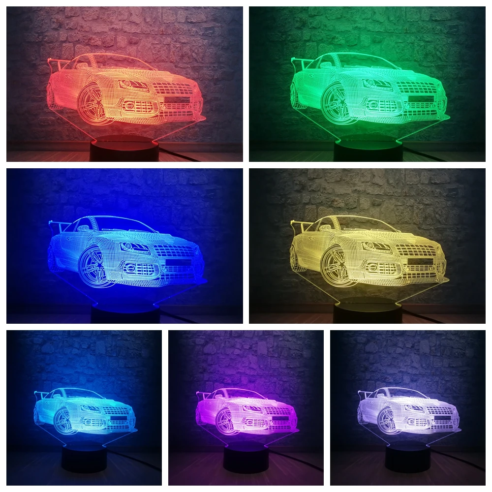 chr