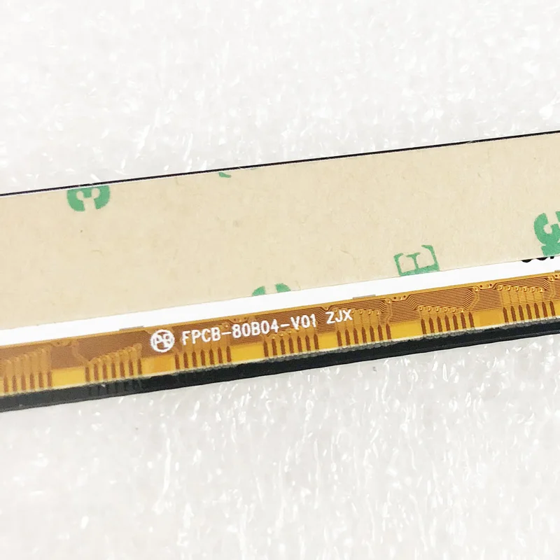 FPCA-80B09-V01  (3)