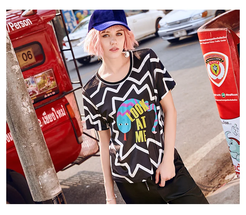 cute-korean-t-shirt