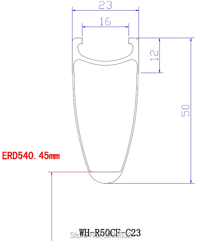 WH-R50CF-C23-0