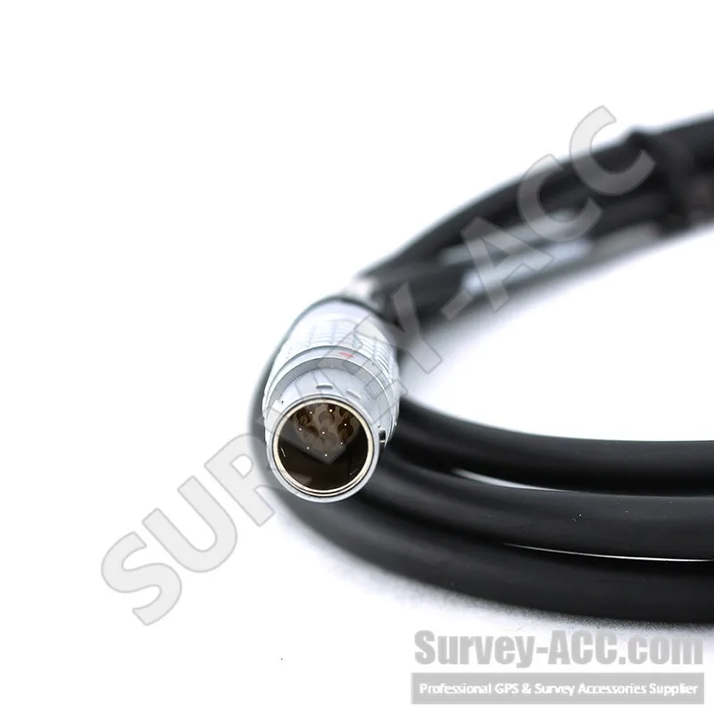Leica GEV167 Cable 733288 (1)