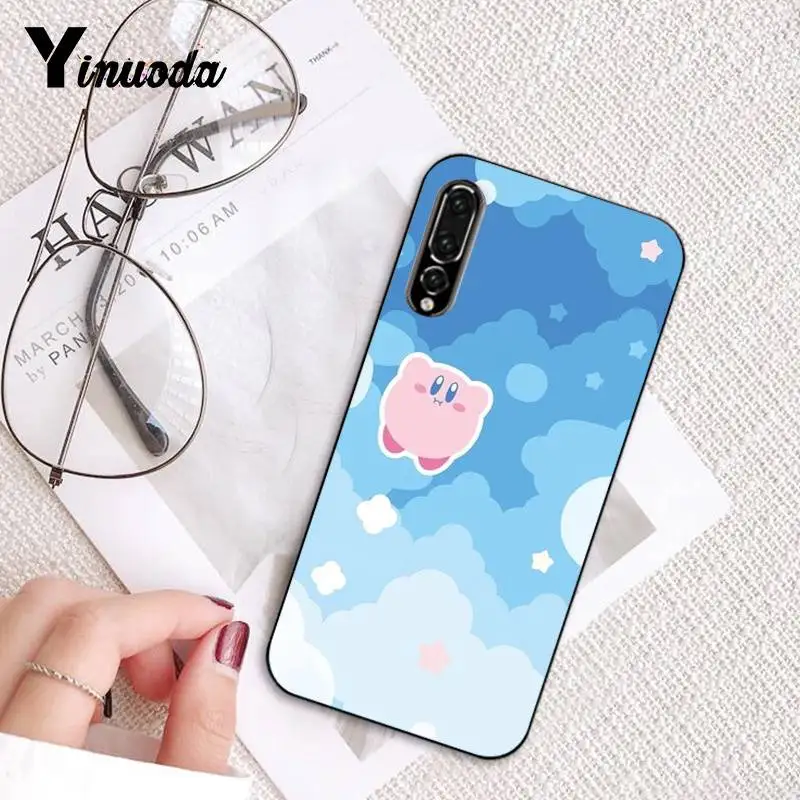 Game Kirby Series