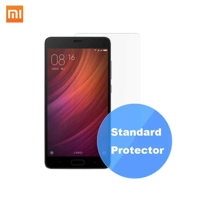 Xiaomi Redmi Pro Купить В Краснодаре
